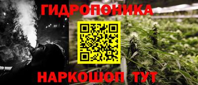 не бодяженный Пенза