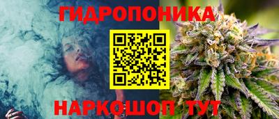 не бодяженный Пенза