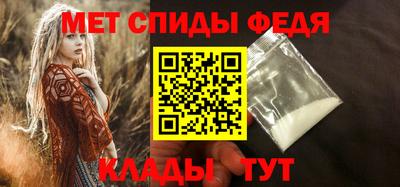 не бодяженный Пенза