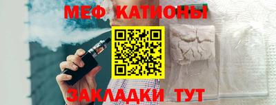 не бодяженный Пенза