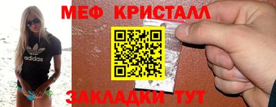 не бодяженный Пенза